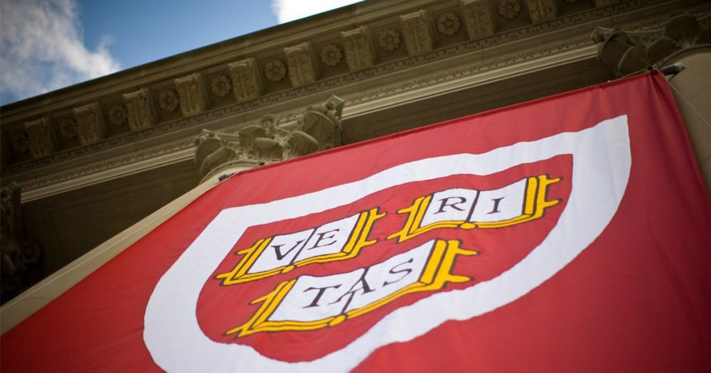 5 Most Prestigious Law Schools In The US Lawyers Favorite
