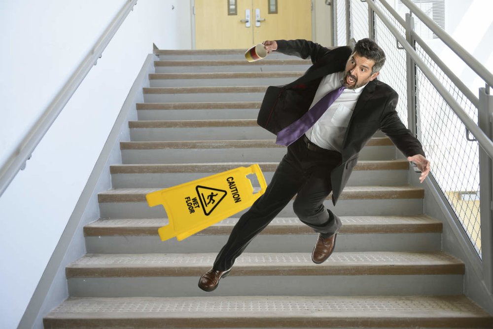 prevent-and-assess-risks-of-slip-and-falls-in-the-workplace-lawyers