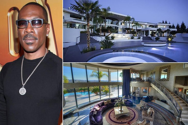 40 Incredible Houses Of Hollywood S Most Successful Stars What 40 Incredible Houses Of Hollywood S Most Successful Stars What Kind Mortgage Would You Have To Take In Order Live One Those