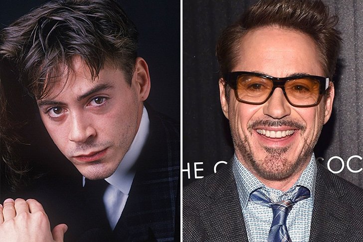 From CRIMINAL to SUPERSTAR | ROBERT DOWNEY JR | Iron Man | Железный человек | Tony Stark. Ответы на различные игры в социальных сетях From CRIMINAL to SUPERSTAR | ROBERT DOWNEY JR | Iron Man | Железный человек | Tony Stark. Ответы на различные игры в социальных сетях