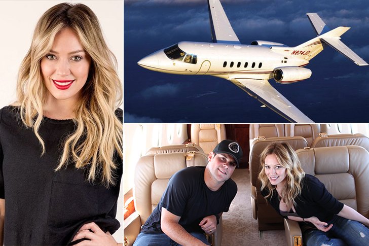 51 Jaw Dropping Celebrity Private Jets And Yachts Which Celeb Yacht Is Your Vacation Dream Boat 5883