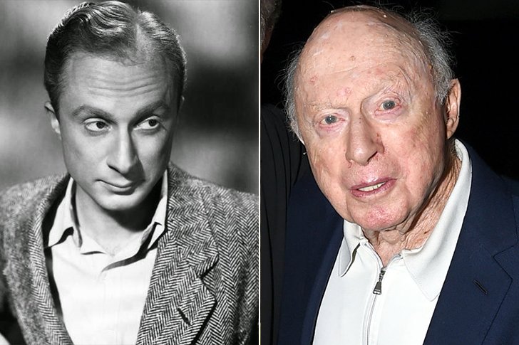 Norman 2019 Norman 2019