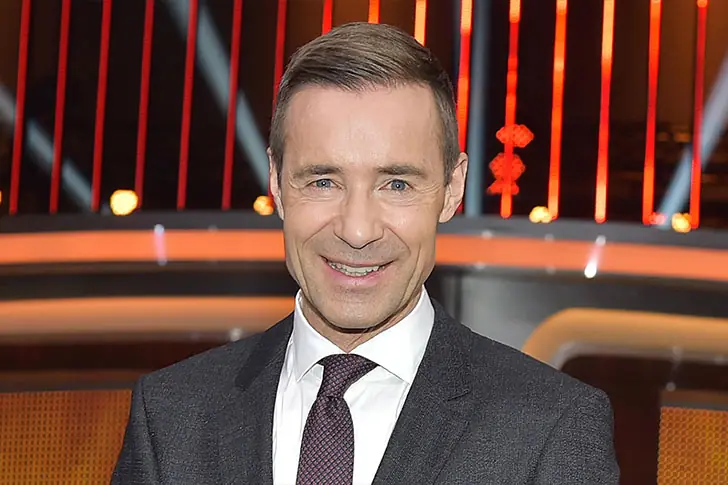 Kai Pflaume – 500.000 Euro