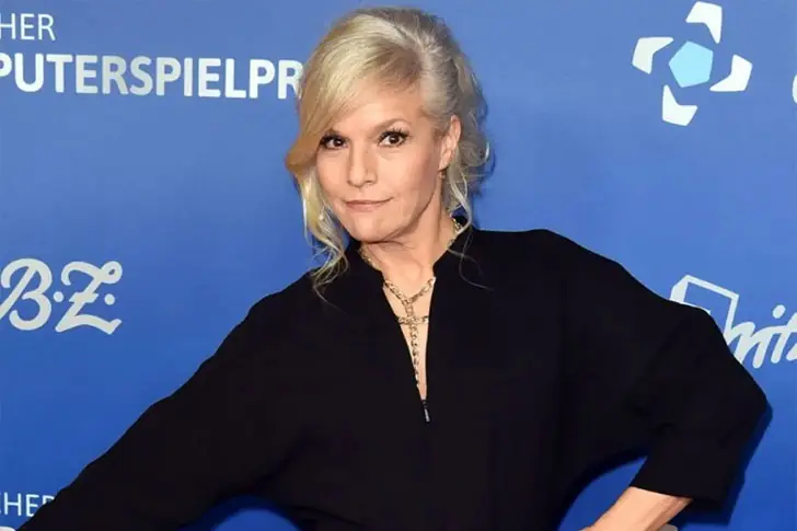 Ina Müller – 200.000 Euro