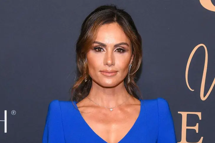 Nazan Eckes – 1,1 Millionen Euro