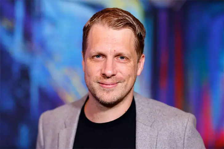 Oliver Pocher – 1 Million Euro