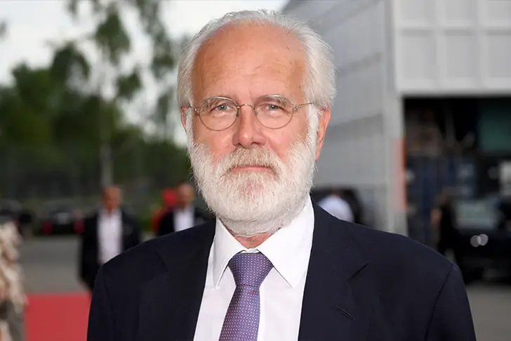 Harald Schmidt – 5 Millionen Euro