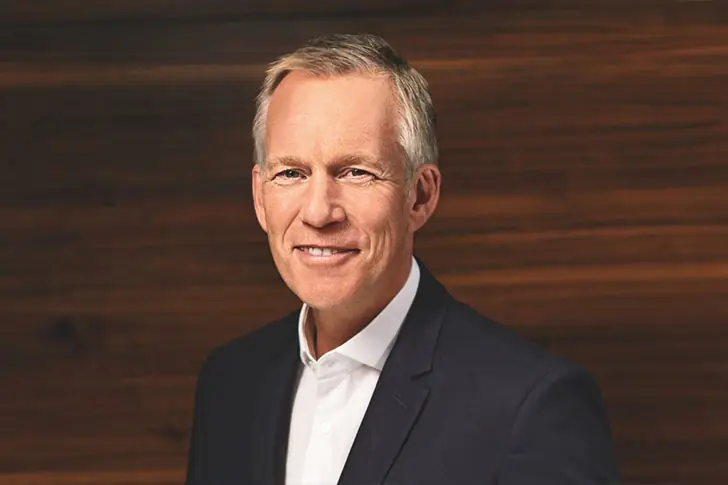 Johannes B. Kerner – 3 Millionen Euro