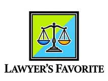 Lawyers Favorite
