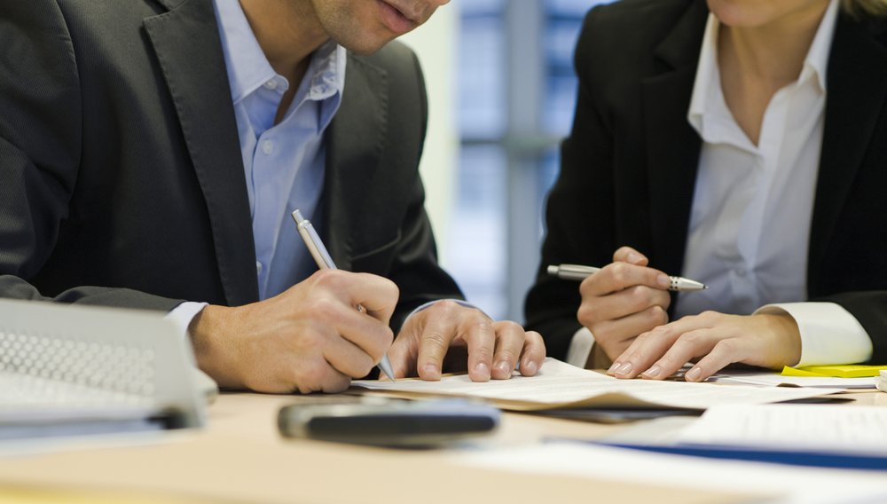 Helpful Steps On Suing Your Lawyer Lawyers Favorite