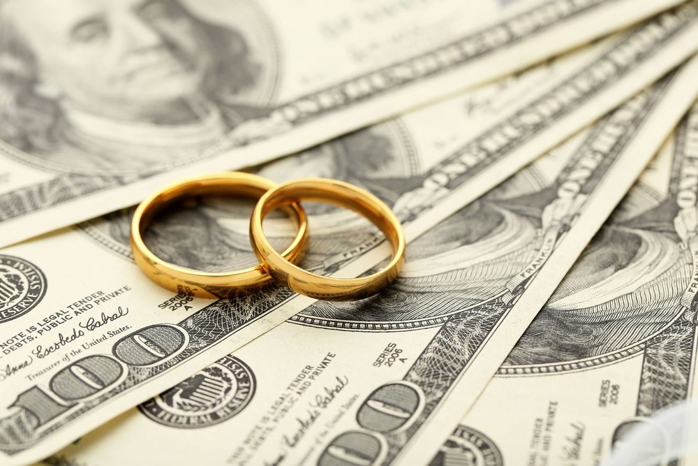 here-is-all-you-need-to-know-about-alimony-lawyers-favorite