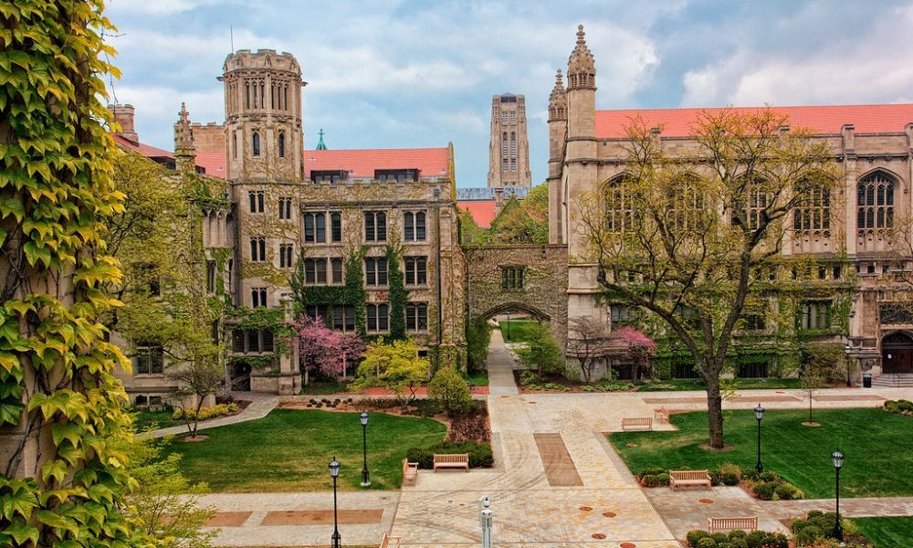 5-most-prestigious-law-schools-in-the-us-lawyers-favorite