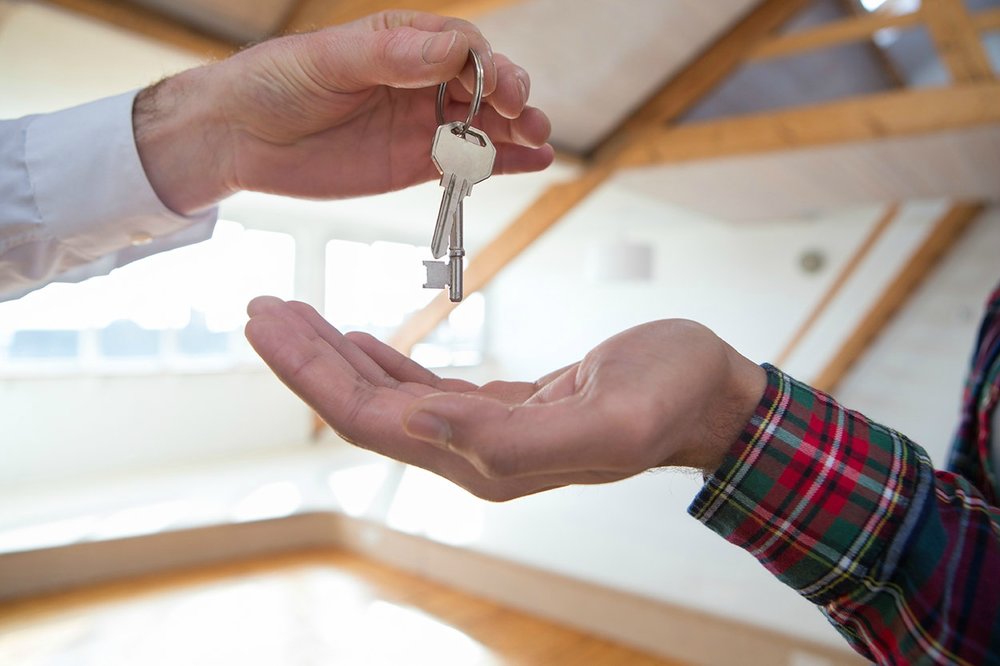 Everything You Need To Know About "Habitable" premises Lawyers Favorite