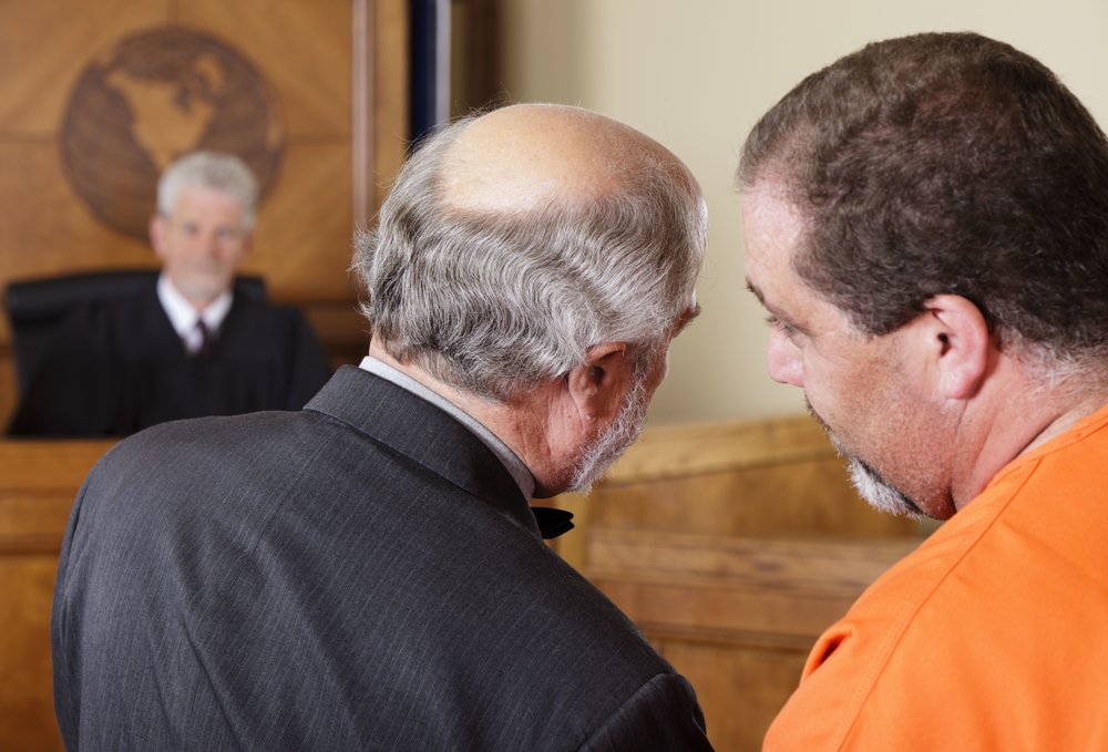 5 Ways To Communicate With Your Client Better - Lawyers Favorite