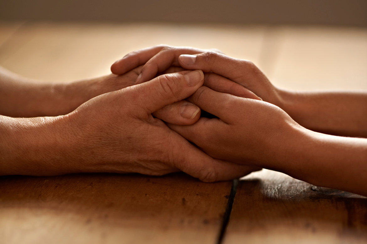 This is one of the reasons why many people who need legal advice stay away ...