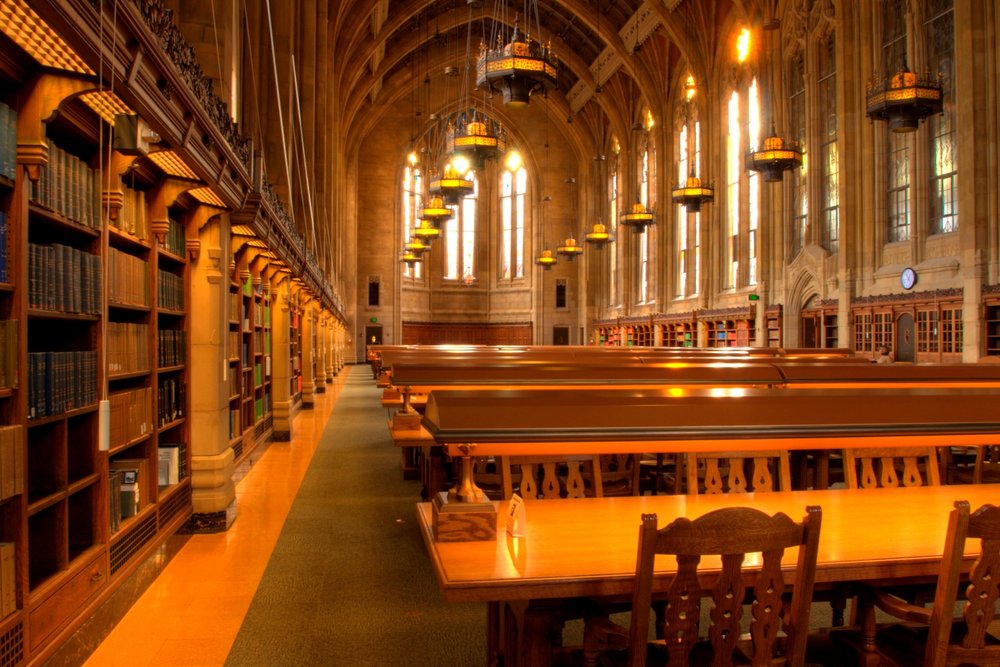 Are You Too Old For Law School Here s What You Need To Consider Before