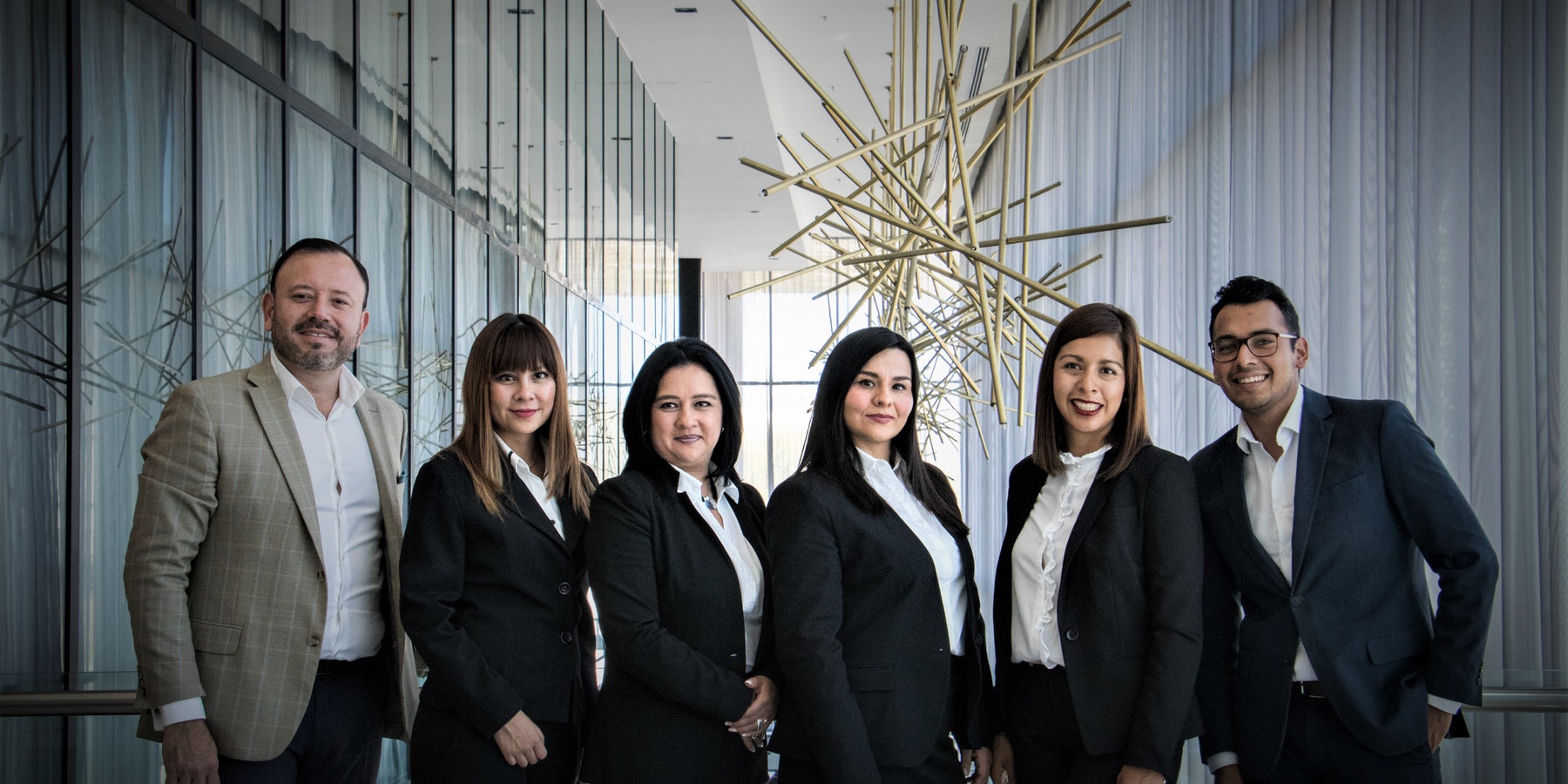 Revealed Top Ten Law Schools To Go To In 2020 Lawyers Favorite Revealed Top Ten Law Schools To Go To In 2020 Lawyers Favorite