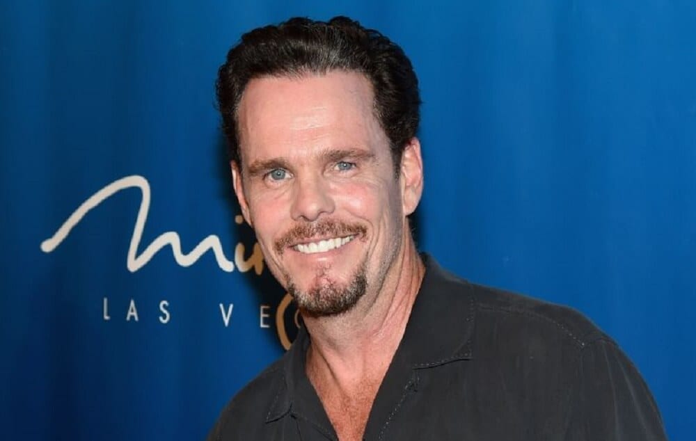 ‘Entourage’ Actor Kevin Dillon’s Real Fortune Just Exposed In Court ...