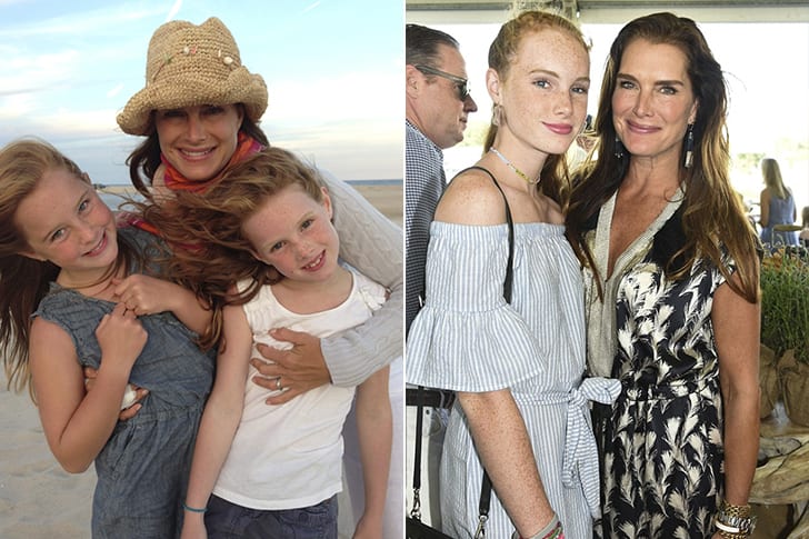 31 Famous Celebrity Kids Who Look So Grown Up Now! Find