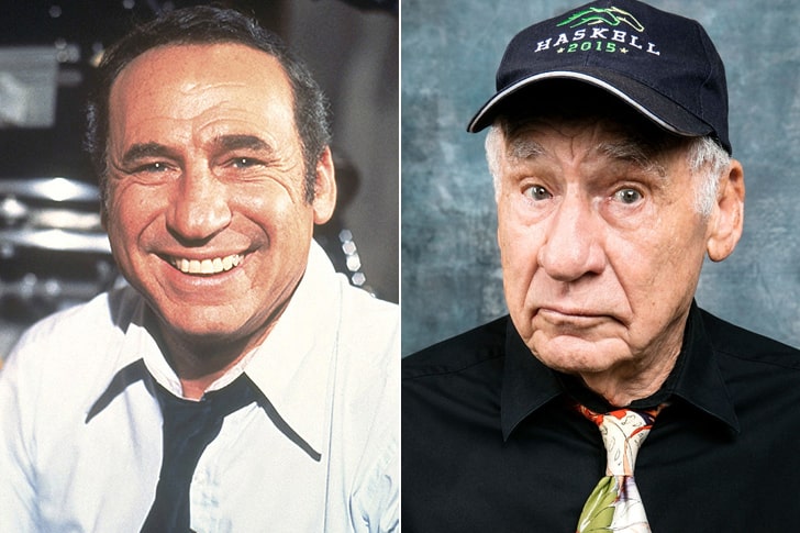 それ行けスマート Get Smart Japaneseclass Jp