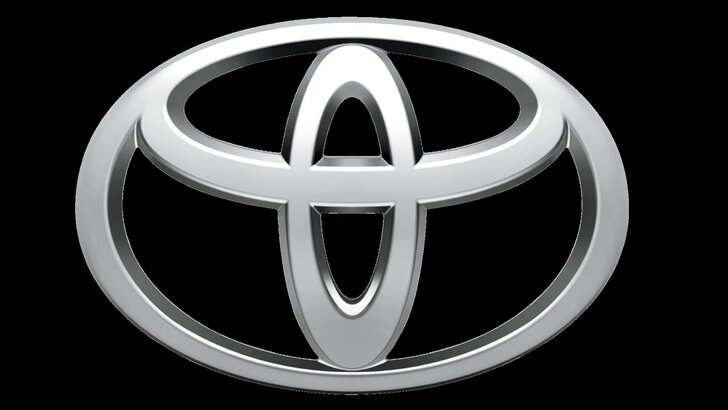 toyota-fine-1