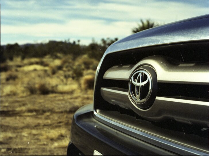 toyota-fine-2