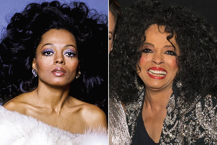 Hollywood Legends Who Are Still Alive And Making Magic - Lawyers Favorite